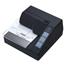 Epson TM-U295 Dot Matrix Receipt Printer